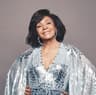 Shirley Bassey