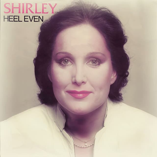 Shirley