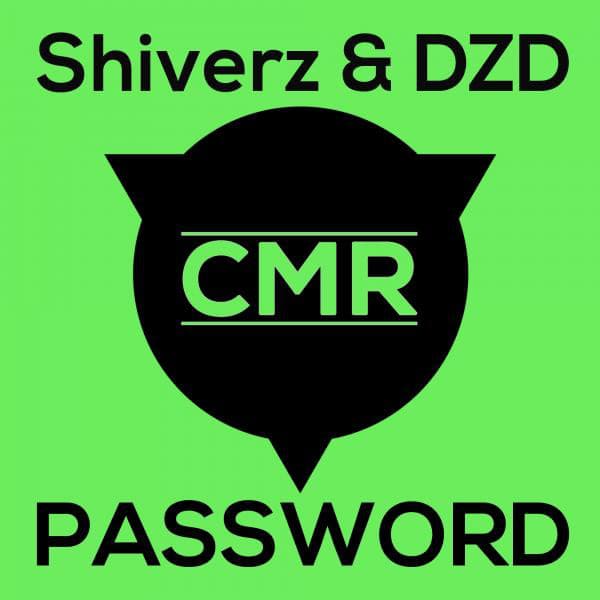 Shiverz