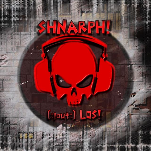 Shnarph