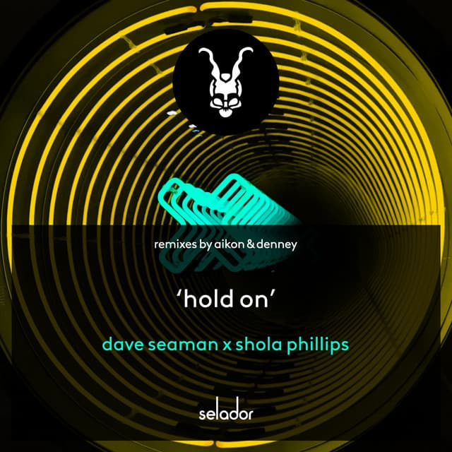 Shola Phillips