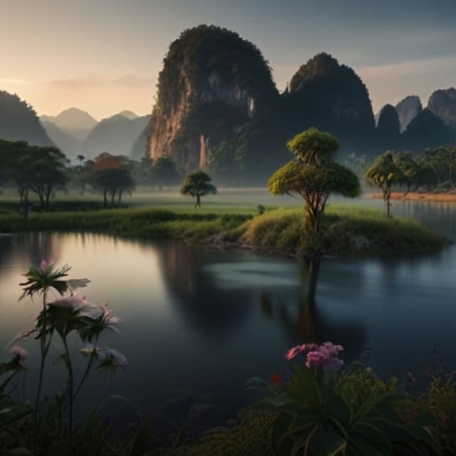 Sholawat Jowo Milenial