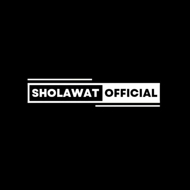Sholawat Official