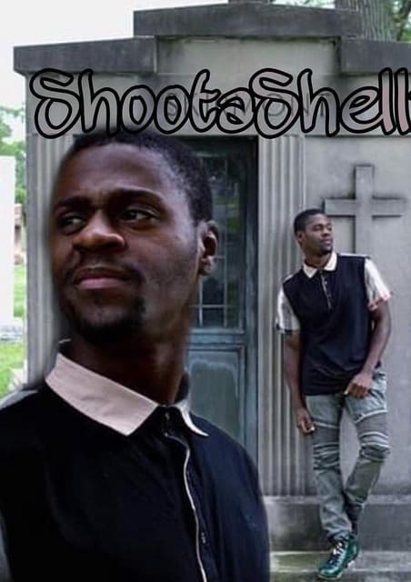 Shootashellz