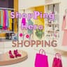 Shopping Hero