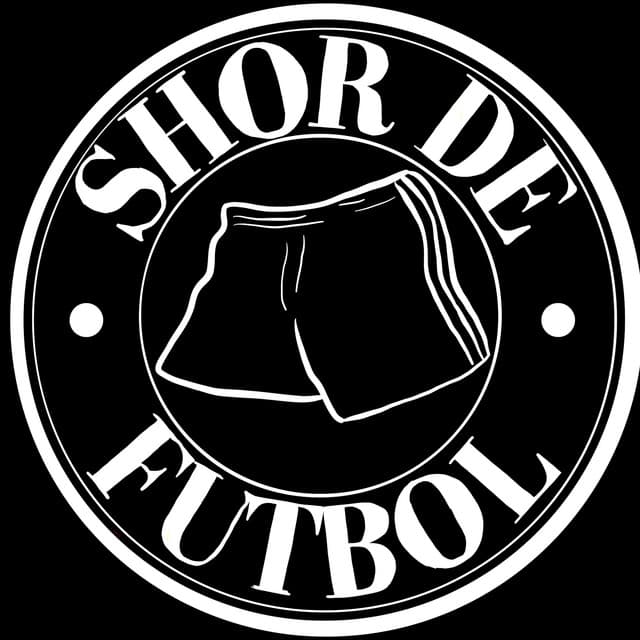 Shor de Futbol