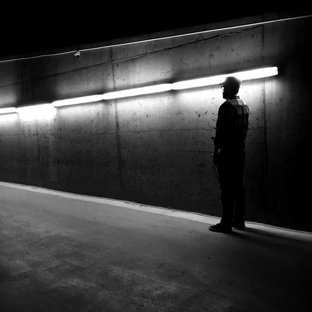 Shortwave Research Group