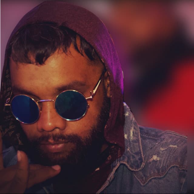 Shotta