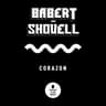 Shovell