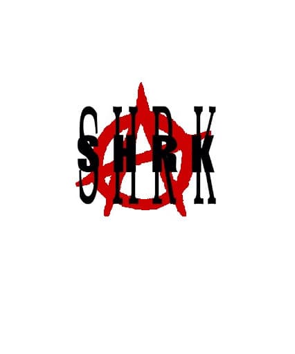 Shrk