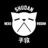 Shudan