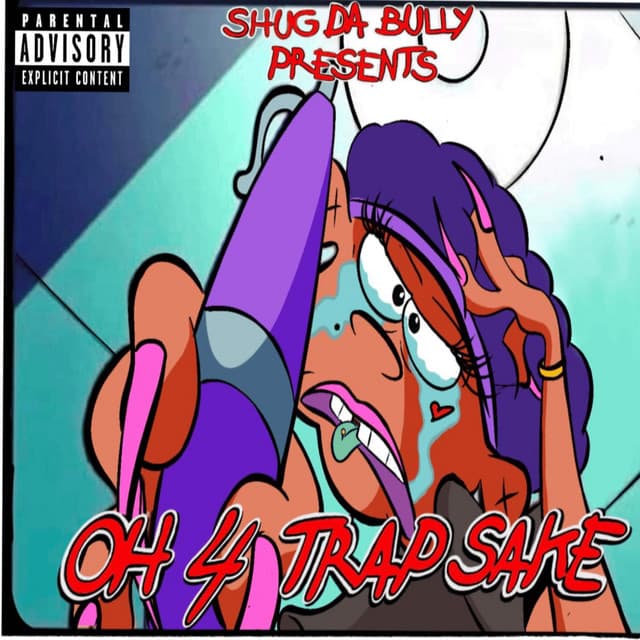 Shug