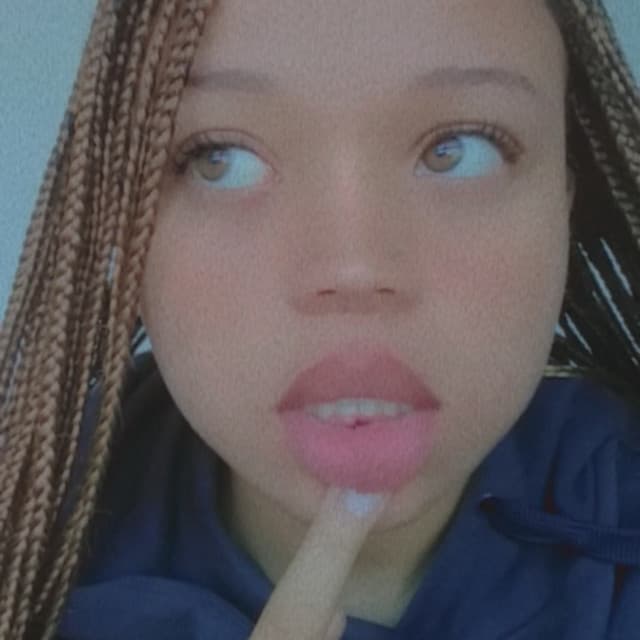 Shxwstvr_epicitry