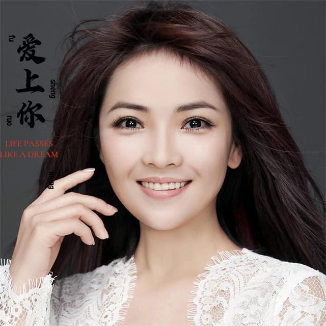 斯琴高丽