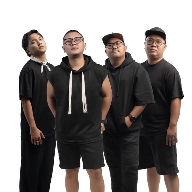 Siantar Rap Foundation