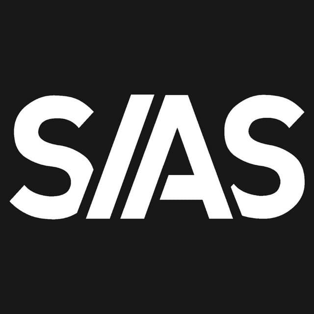 SIAS