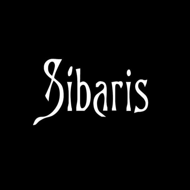 Síbaris