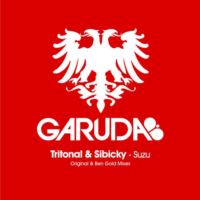 Sibicky
