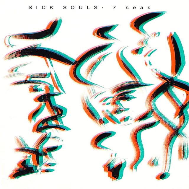 Sick Souls