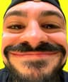 Sickmode