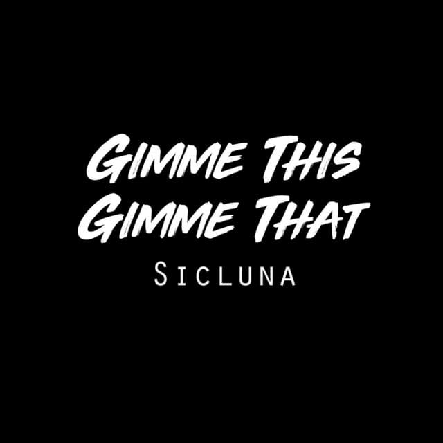 Sicluna