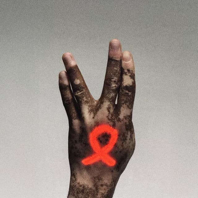 Sidaction