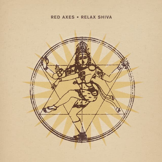 Sidartha Siliceo