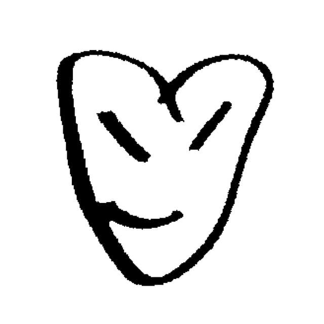 sideproject
