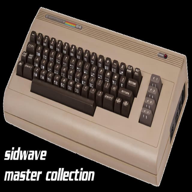 Sidwave