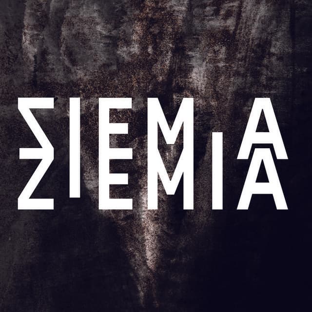 Siema Ziemia