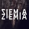 Siema Ziemia