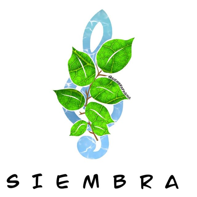 Siembra