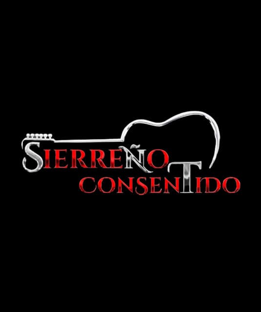Sierreño Consentido