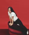 Sigrid