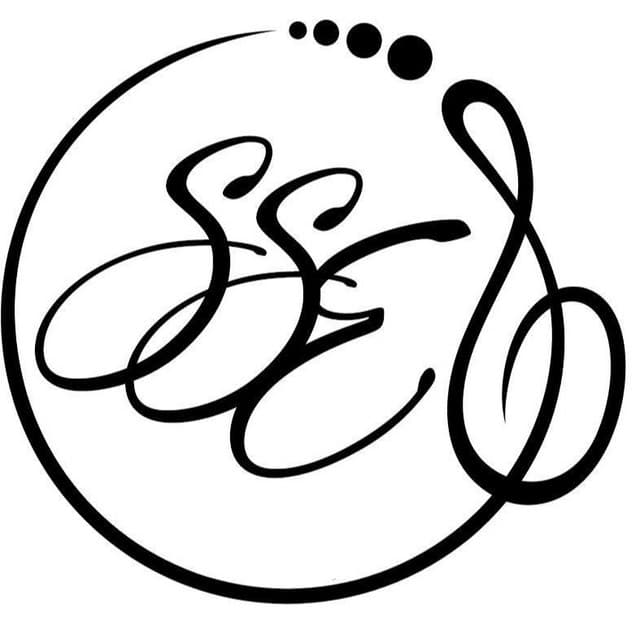 Sigtuna Sångensemble