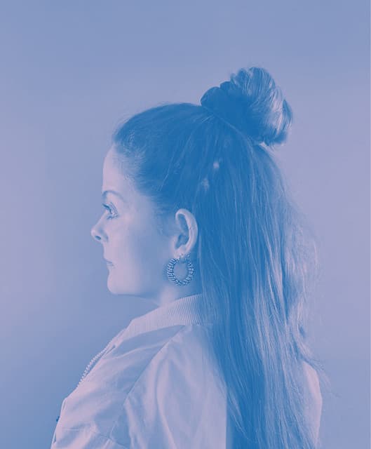 Sihnara