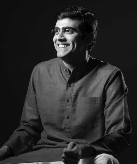 Sikkil Gurucharan