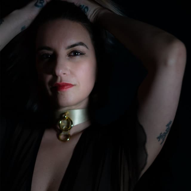 Sil Romero