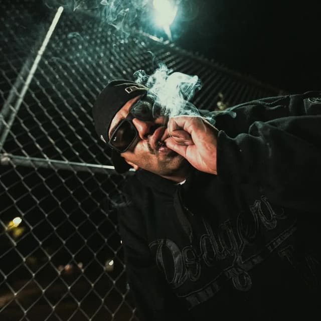 Silar Kilos De Estilo