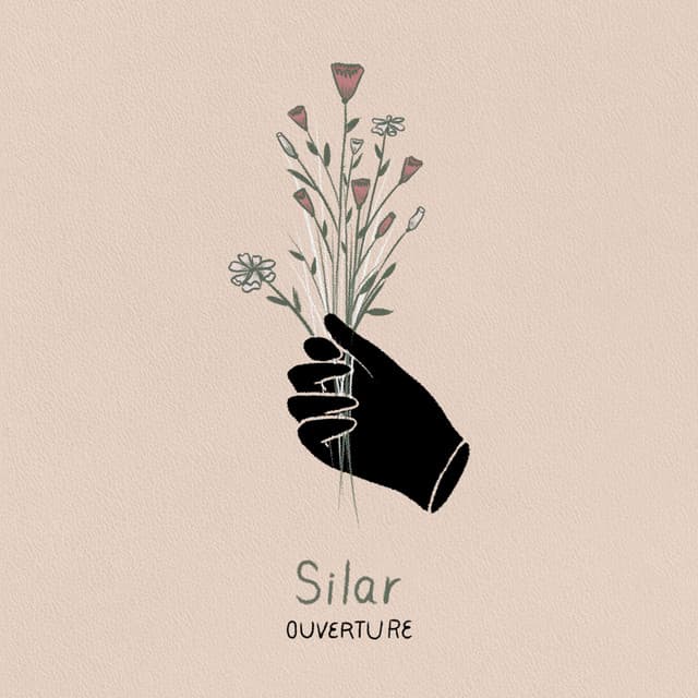 Silar