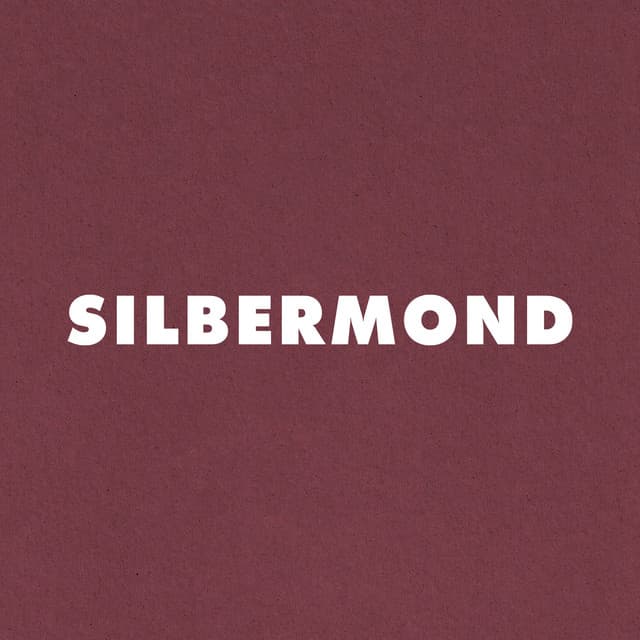 Silbermond