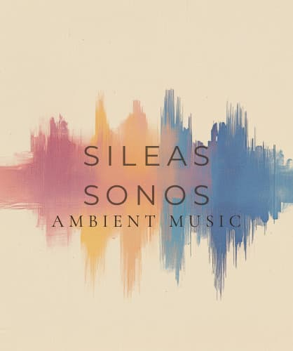 Sileas Sonos