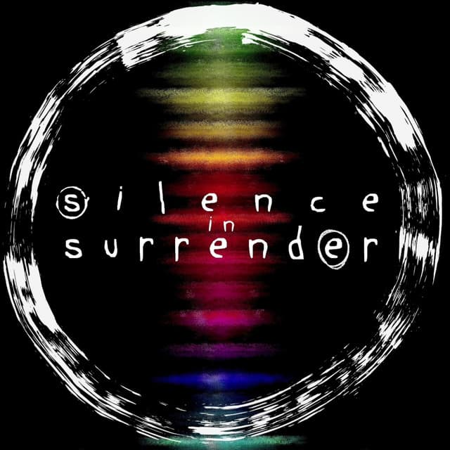 Silence in Surrender