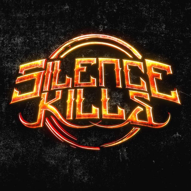 Silence Kills