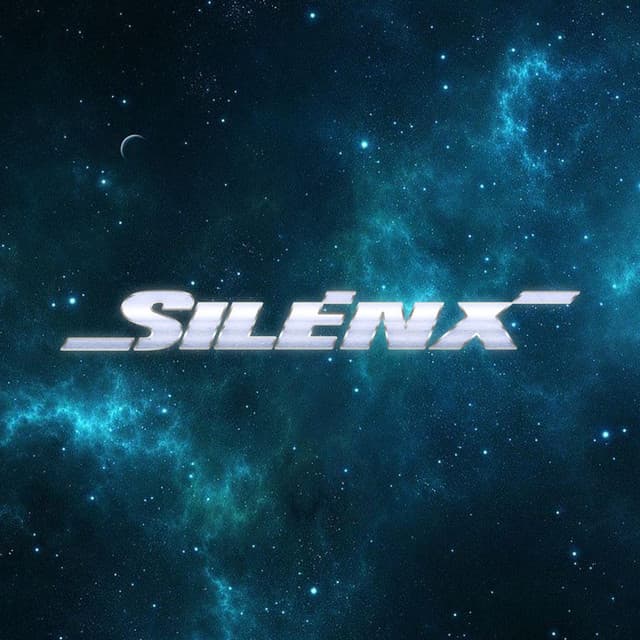 Silenx