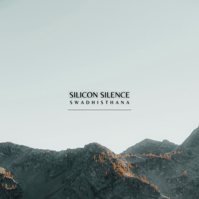 Silicon Silence