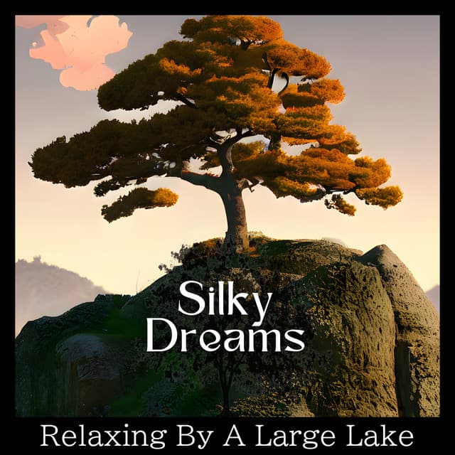 Silky Dreams