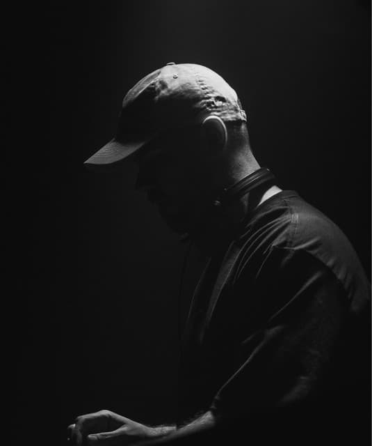 Sillaz