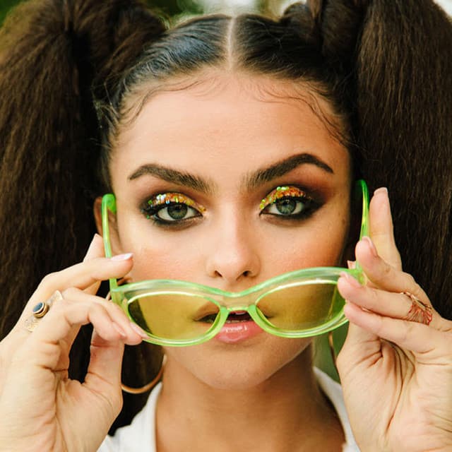 sillygirlcarmen