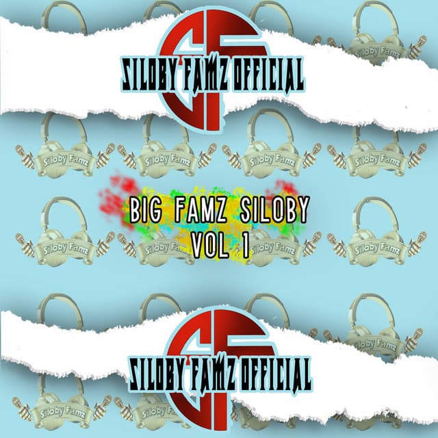 Siloby Famz
